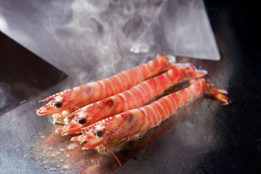 New Hankyu 4* Quioto